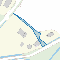 Perceel NKK01-E-3250