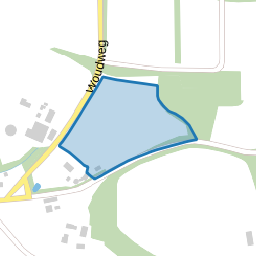 Perceel NKK01-E-3251