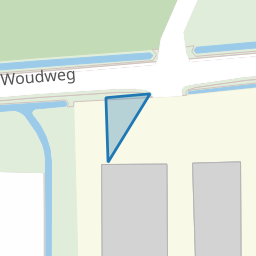 Perceel NKK01-E-3252