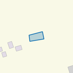 Perceel NKK01-E-3255