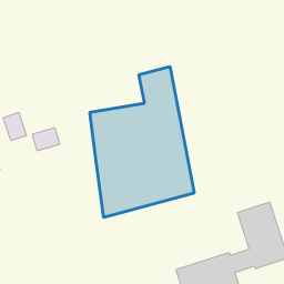 Perceel NKK01-E-3256