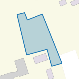 Perceel NKK01-E-3258