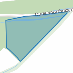 Perceel NKK01-E-3263