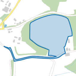 Perceel NKK01-E-3264