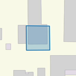 Perceel NKK01-E-3268