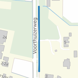 Perceel NKK01-E-3272