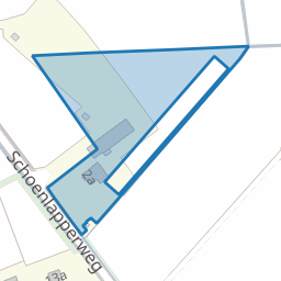 Perceel NKK01-E-3274