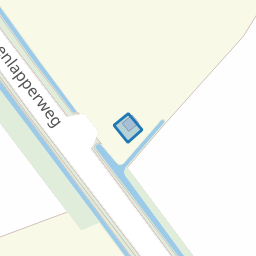 Perceel NKK01-E-3275