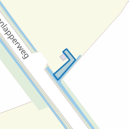 Perceel NKK01-E-3276