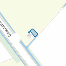 Perceel NKK01-E-3277