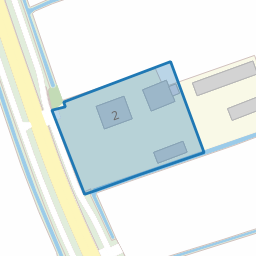 Perceel NKK01-E-3279