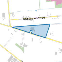 Perceel NKK01-E-3284