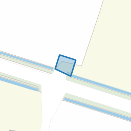 Perceel NKK01-E-3285