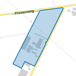 Perceel NKK01-E-3286