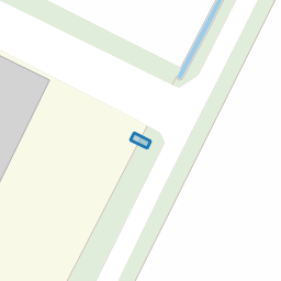 Perceel NKK01-E-3287