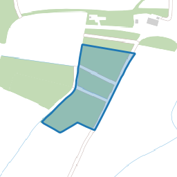 Perceel NKK01-E-3288