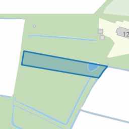 Perceel NKK01-E-3289