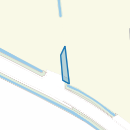 Perceel NKK01-E-3290