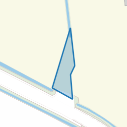 Perceel NKK01-E-3291