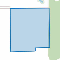 Perceel NKK01-E-3294