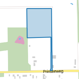 Perceel NKK01-E-3296