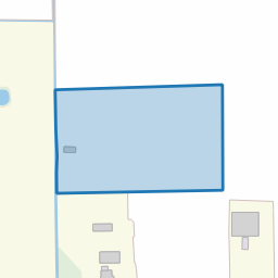 Perceel NKK01-E-3297