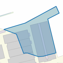 Perceel NKK01-E-3303