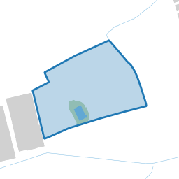 Perceel NKK01-E-3304