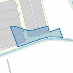 Perceel NKK01-E-3305