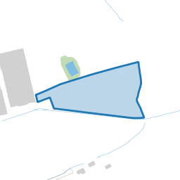 Perceel NKK01-E-3306