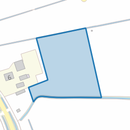 Perceel NKK01-E-3307