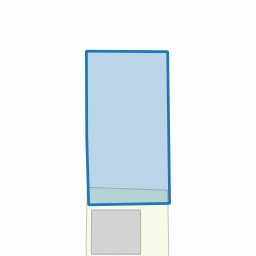 Perceel NKK01-E-3310