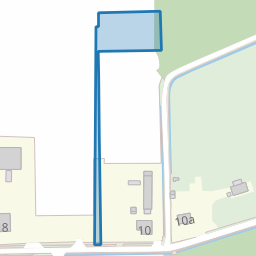 Perceel NKK01-E-3311