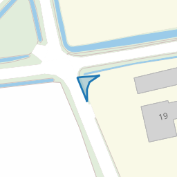 Perceel NKK01-E-3316