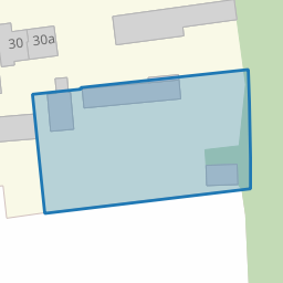 Perceel NKK01-E-3317