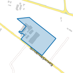 Perceel NKK01-E-3324