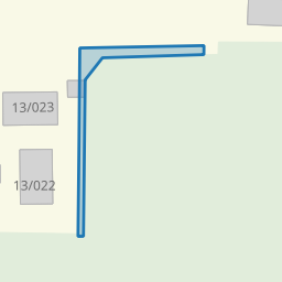 Perceel NKK01-E-3325