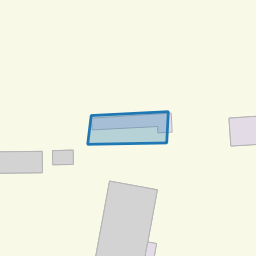 Perceel NKK01-E-3329