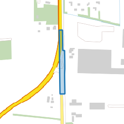 Perceel NKK01-E-3331