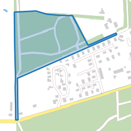 Perceel NKK01-E-3335