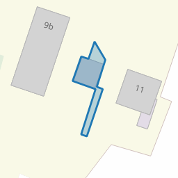 Perceel NKK01-E-3337