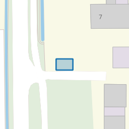 Perceel NKK01-E-3340