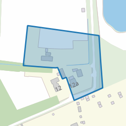 Perceel NKK01-E-3342