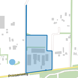 Perceel NKK01-E-3344