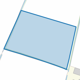 Perceel NKK01-F-1010