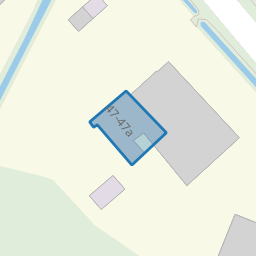 Perceel NKK01-F-1018