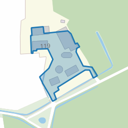 Perceel NKK01-F-1023