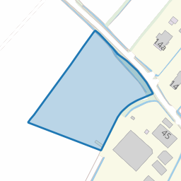 Perceel NKK01-F-1024