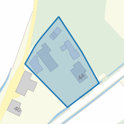 Perceel NKK01-F-1032