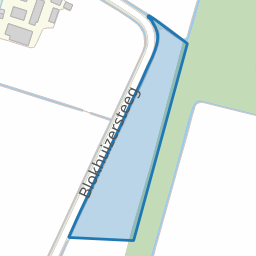 Perceel NKK01-F-1081